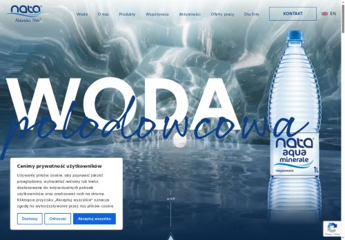nata.com.pl