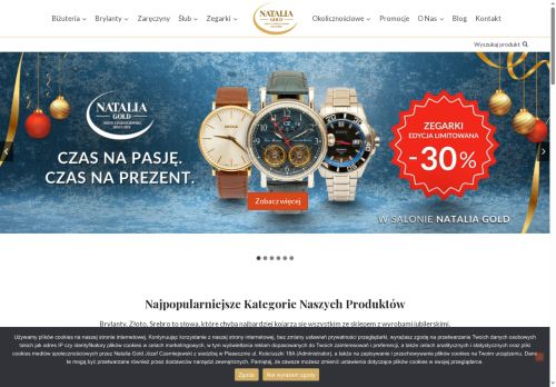 nataliagold.pl