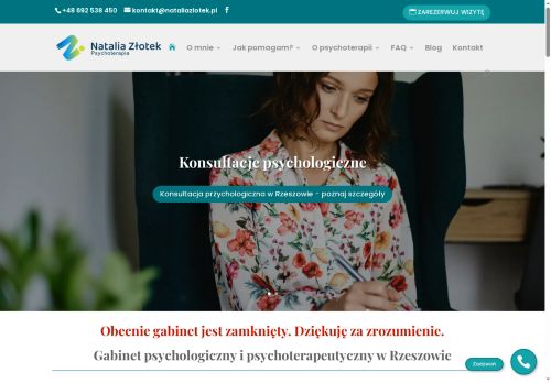 nataliazlotek.pl