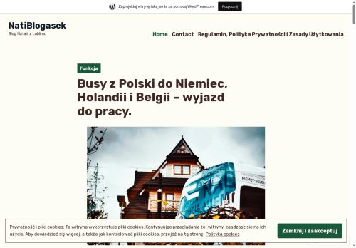 natiblogasek.wordpress.com