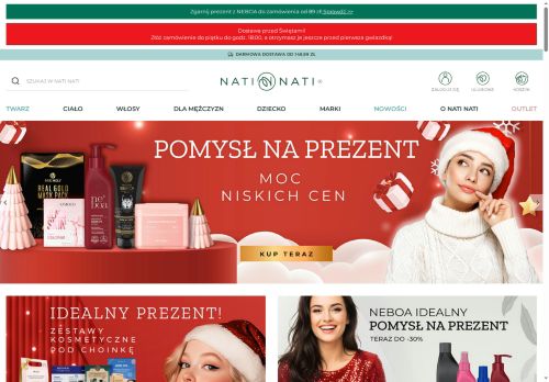 natinati.pl