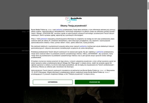 national-geographic.pl