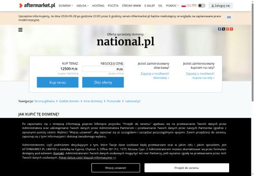 national.pl