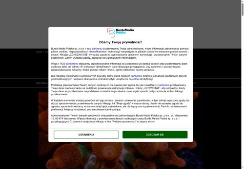 nationalgeographic.pl