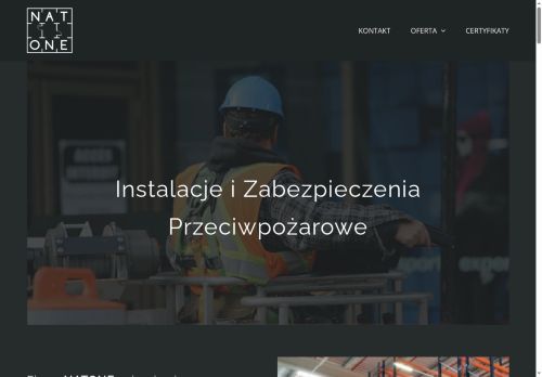 natone.pl