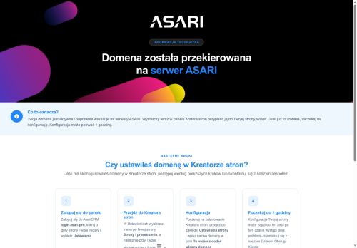 natropie.pl