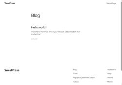 natryskowe.com