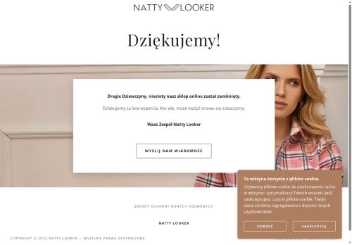 nattylooker.com