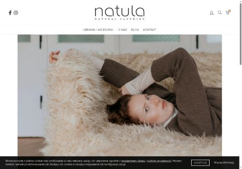 natula.pl