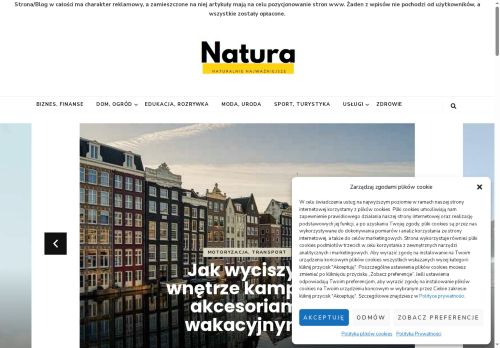 natura-kalisz.pl