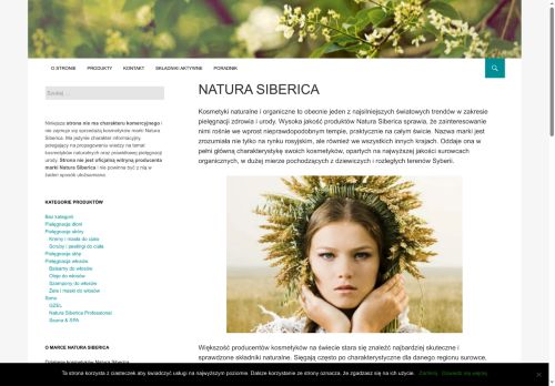 natura-siberica.com.pl