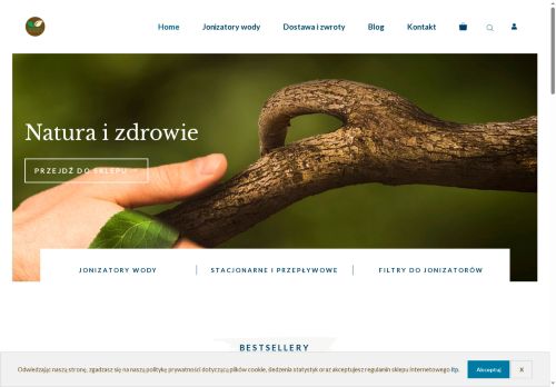 natura-zdrowie.pl
