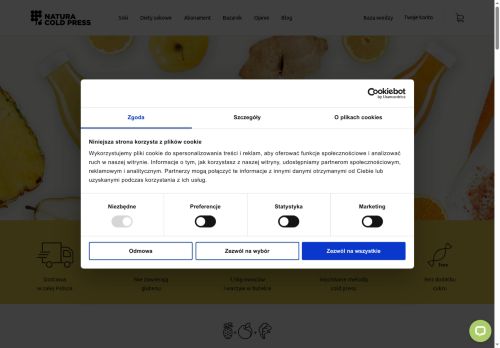 naturacoldpress.pl
