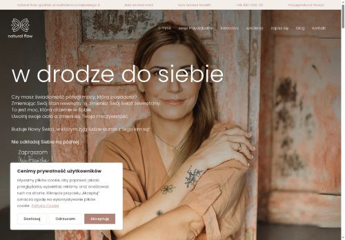 natural-flow.pl