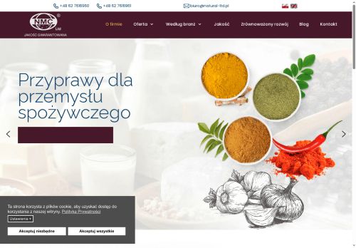 natural-ltd.pl