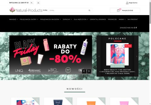 natural-products.pl