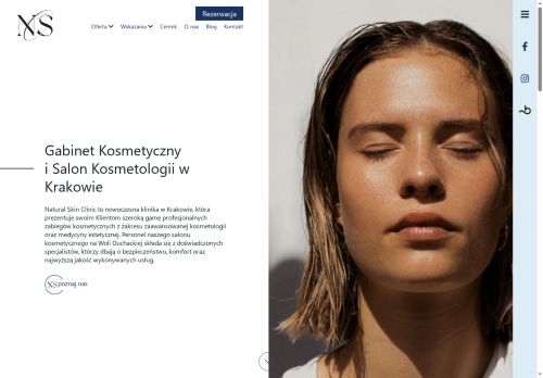 natural-skin.pl