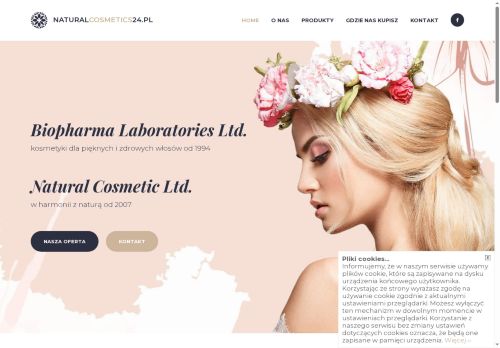 naturalcosmetics24.pl