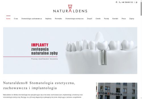 naturaldens.pl