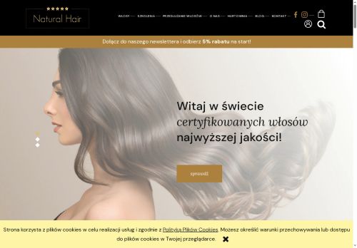 naturalhairpolska.pl