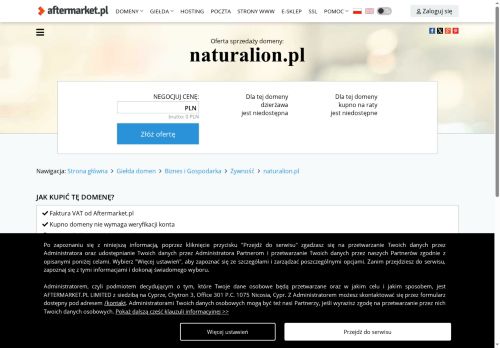 naturalion.pl