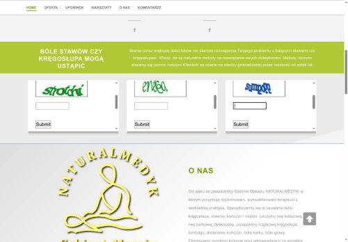 naturalmedyk.pl