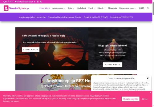 naturalna-plodnosc.pl