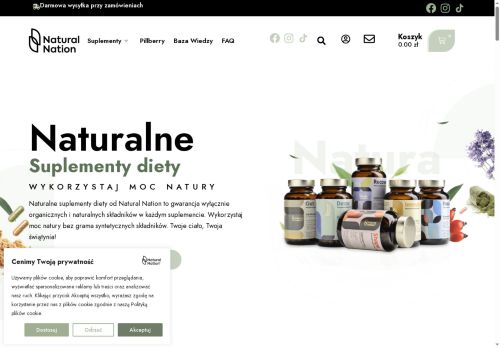 naturalnation.pl