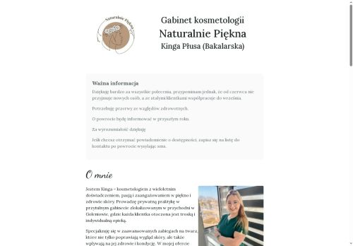 naturalnie-piekna.pl