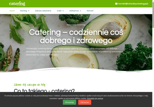 naturalnycatering.pl