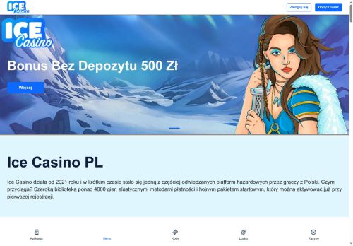 naturalnyslodzik.pl