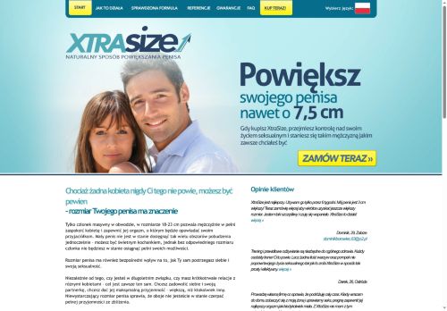 naturalxl.pl