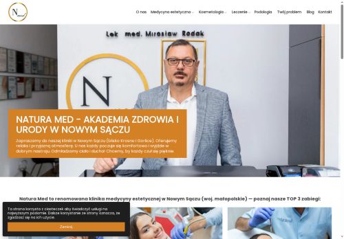 naturamed.pl