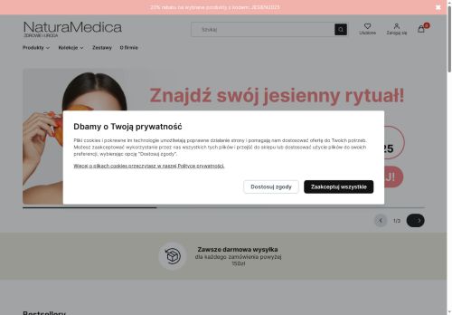 naturamedica.pl