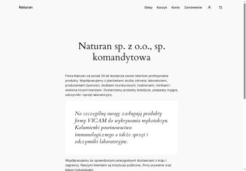 naturan.com.pl