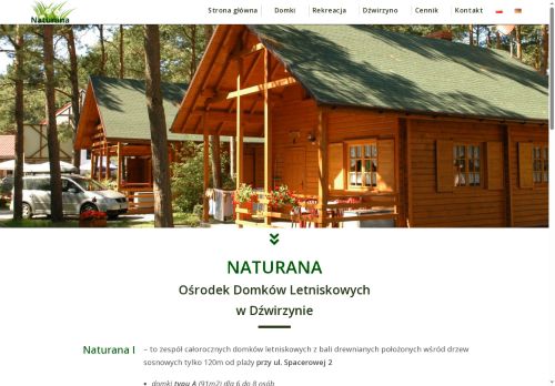 naturana-domki.pl