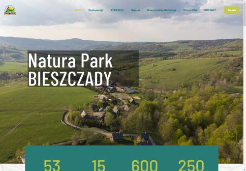 naturapark.eu
