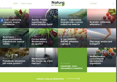 naturapluszdrowie.pl