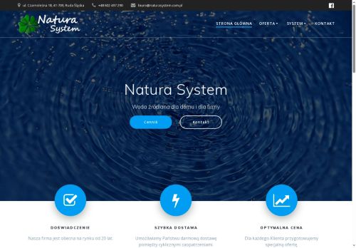 naturasystem.com.pl