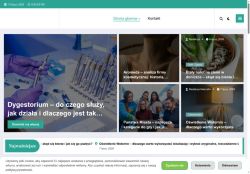 naturativ.pl
