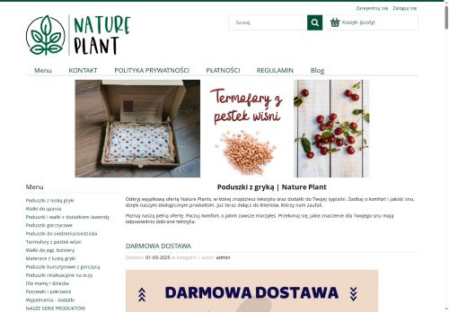 nature-plant.pl