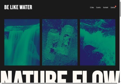 natureflow.pl