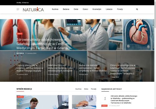 naturica.pl
