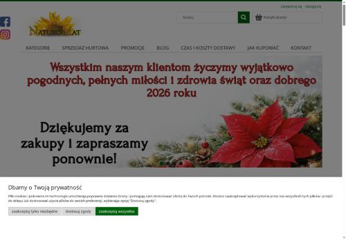 naturomat.pl