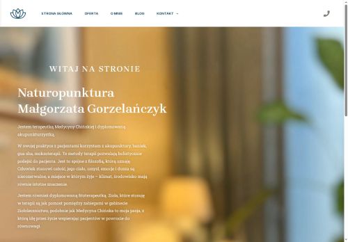 naturopunktura.com