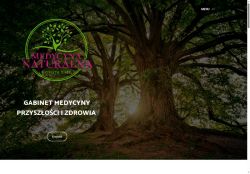 naturoterapeuta.com.pl