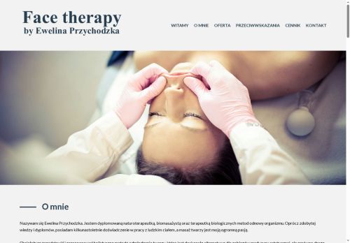 naturoterapia-lublin.eu