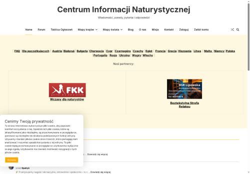 naturyzm.edu.pl