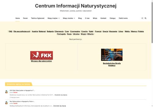 naturyzm.pl