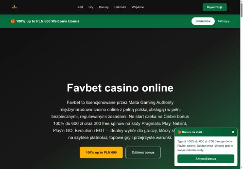 natusdesign.pl